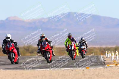 media/Jan-13-2025-Ducati Revs (Mon) [[8d64cb47d9]]/3-B Group/Session 2 (Turn 11 Tip in)/